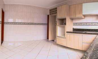 Imagem 5: Casa a venda no Bairro Jardim Bom Principio- Indaiatuba/SP