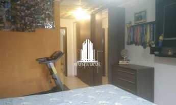 Imagem 3: SOBRADO 3 DORMITÓRIOS, 2 SUÍTE, 6 VAGAS, À VENDA EM SÃO BERNARDO DO CAMPO