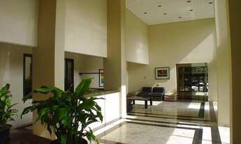 Imagem 3: Apartamento para venda na região valorizada do Itaim Bibi - São Paulo - SP