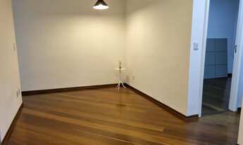 Imagem 3: Apartamento Vila Andrade