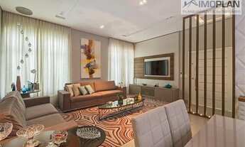 Imagem: Casas Térreas à venda em Jundiaí/SP