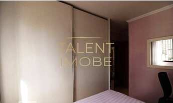 Imagem 6: Apartamento à venda, 69 m² - Saúde - São Paulo/SP