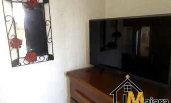 Imagem 7: LINDO SOBRADO DISPONÍVEL PARA VENDA NO PEREQUÊ- AÇÚ