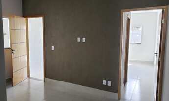 Imagem 5: Casa para venda com 92 metros quadrados com 2 quartos