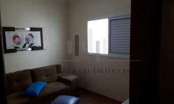 Imagem 4: Casa - Jardim Nova Europa - Campinas