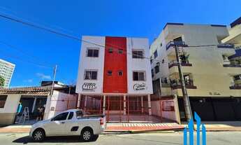 Imagem: GUARAPARI - Apartamento Padrão - PRAIA