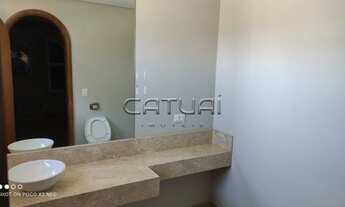 Imagem 3: Comercial casa com 12 quartos - Bairro Caravelle em Londrina