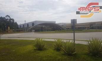 Imagem 4: Jarinú - Galpão/Depósito/Armazém - Distrito Industrial