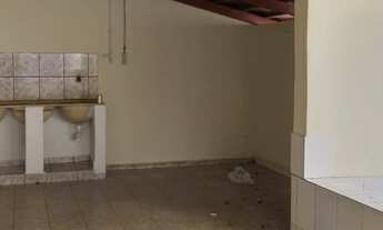 Imagem 5: GOIâNIA - Casa Padrão - Parque Amazônia