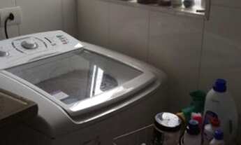 Imagem 7: Vagas para Moças