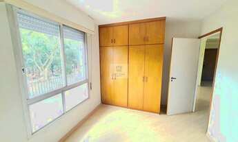 Imagem 5: Apartamento 1 Dormitório 2 Vagas