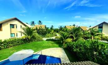 Imagem 7: Proporcione à sua família momentos de lazer ímpar, nesse belo condomínio. Luxo, lazer e de