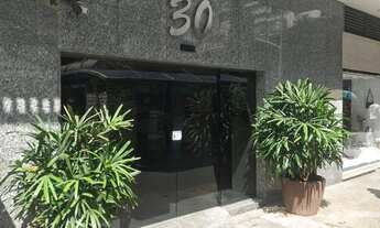 Imagem 3: Sala comercial à venda, 56 m², Copacabana, Rio de Janeiro/RJ