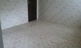 Imagem 2: Apartamento de 70 metros quadrados no bairro São Miguel com 2 quartos