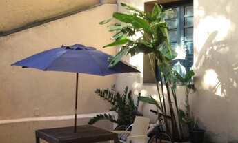 Imagem: Pequena Kit com Amplo Quintal