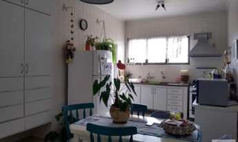 Imagem 7: Apto. Solar Bela Vista - 3 dorm(1ste) 2vg