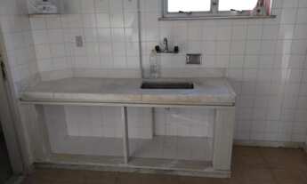 Imagem 6: Cobertura com 3 dormitórios à venda, 190 m² por R$ 1.400.000,00 - Icaraí - Niterói/RJ