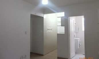 Imagem 3: Apartamento em Bela Vista - São Paulo