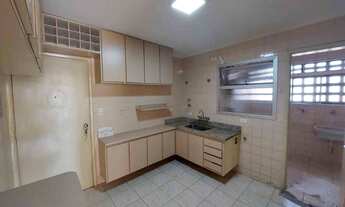 Imagem 5: SÃO PAULO - APARTAMENTO PADRÃO - CASA VERDE