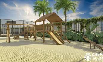 Imagem 7: Apartamento para Venda em Santo André, Campestre, 2 dormitórios, 1 suíte, 2 banheiros, 1 v