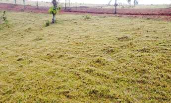 Imagem 7: Lote/Terreno para venda com 1000 metros quadrados em Condomínio Porto Atibaia - Atibaia