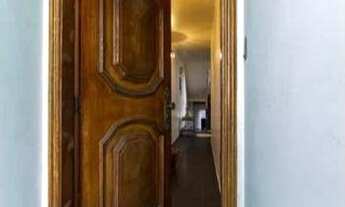 Imagem 3: Alugo - Sobrado 400m² 5 dormitórios. Mooca