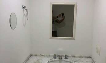 Imagem 4: Apartamento para aluguel possui 48 metros quadrados com 2 quartos em Consolação - São Paul