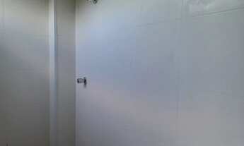 Imagem 6: Apartamento para venda possui 60 metros quadrados com 2 quartos