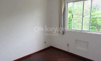 Imagem 6: Apartamento para aluguel, 1 quarto, Centro - Tubarão/SC