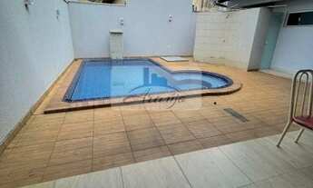 Imagem 2: Palmas - Casa Padrão - Plano Diretor Sul