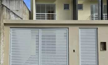 Imagem 5: Estr. João Melo, Casa de 3 quartos = Duplex - Maravilhosa, Campo Grande