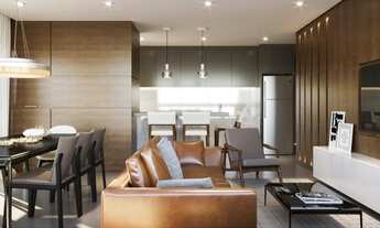 Imagem 3: Apartamento à venda, centro, torres, rs