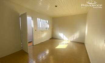 Imagem 6: Kitnet com 1 dormitório