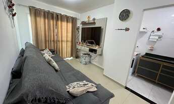 Imagem 3: Guarapari - Apartamento Padrão - PRAIA DO MORRO