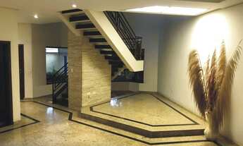 Imagem 6: Sobrado à venda, Parque da Vila Prudente, São Paulo, SP