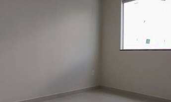 Imagem 7: Belo Horizonte - Apartamento Padrão - Lagoa