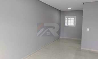 Imagem 3: Venda de Casas / Padrão na cidade de Rio Claro