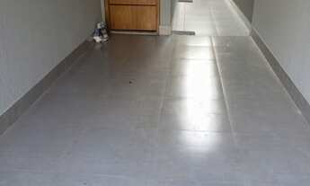 Imagem 2: Casa para venda com 92 metros quadrados com 2 quartos