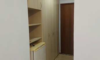 Imagem 6: Apartamento para venda 75m