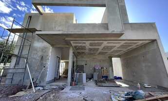 Imagem 4: PIRACICABA - Casa de Condomínio - Damha