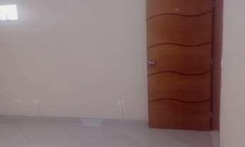 Imagem: Sala para alugar, 16 m² por R$ 1.280/mês