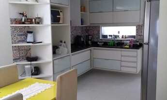 Imagem 7: Duplex, 3\4 duas suítes, closet, goumert perto da Fraga Maia