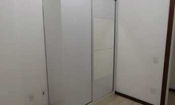 Imagem 3: Apartamento 3 quartos no caminho das árvores