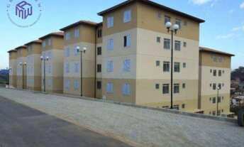 Imagem: Lindo Apartamento no Vila Bandeirantes em