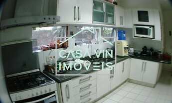 Imagem 7: Casa - São Joaquim - Vinhedo