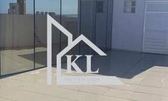 Imagem 6: Natal - Conjunto Comercial/Sala - Lagoa Nova