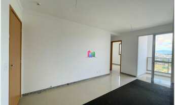 Imagem 5: 2 Quartos com suíte a poucos passos do mar de itaparica, em Vila Velha/ES