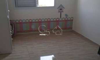 Imagem 2: Venda de Apartamento em condomínio, 02 dormitórios, 01 sala para dois ambientes, 01 WC so