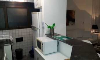 Imagem 7: Aceito FGTS Casa para venda possui 3 quartos em Marambaia - Belém - Pará