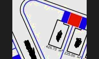 Imagem 6: Residencial Nascentes do Tarumã R$ 490 mil c/ amplo quintal Tarumã